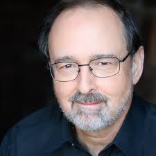 Opera Conference 2017: Directory