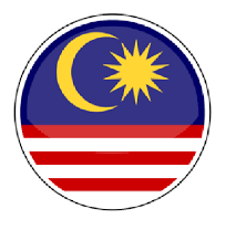 In contrast, some malay words have been loaned into other languages, e.g. Translate Any English Words And Sentences To Malay By Xxxkazukixxx1 Fiverr