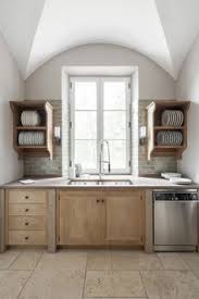 Check spelling or type a new query. 800 Kitchen Shelves Ideas In 2021 Kitchen Inspirations Kitchen Design Kitchen Shelves