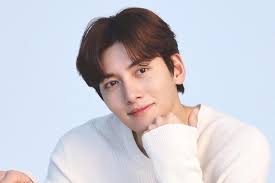 She mysteriously regains her physical appearance from the age of 20. Ji Chang Wook Returns With The New Tv Series When You Say Your Wish Mymusictaste