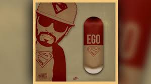 Chaine czcams officielle du rappeur marocain; Mobydick Alias Lmoutchou Gol D Moutchou Lyrics Video Fan Made By Farhi Elmehdi