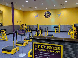 Maybe you would like to learn more about one of these? Planet Fitness 92 Cluff Crossing Rd Salem Nh 03079 Usa