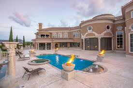5324 Palm Royale Blvd Sugar Land Tx 77479 Mansions Luxury Swimming Pools Luxury Property