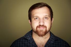 Quadriga CEO, whose death ignited a cryptocurrency storm, a kind man with  taste for fine things, say friends