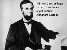 Abraham Lincoln Quotes On Freedom Quotesgram