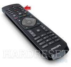 If your tv has developed mechanical faults or is way past its heyday, it might be time to dispose of it. Hard Reset Philips Tv Led 4k Uhd 40puh6400 How To Hardreset Info