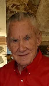 John O'Connor Obituary January 1, 2023