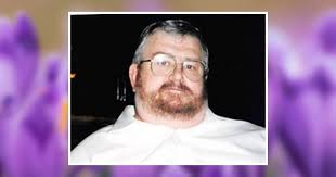 Larry Preston Propes Obituary February 20, 2017