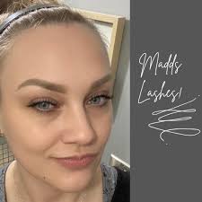 Principality Life Coaching