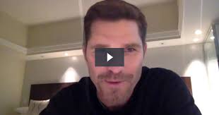 Wednesday's Interviews: Neil Rackham, Noah Kagan, Vanessa Van Edwards, Ben  Sardella, Alyssa Merwin, Emeric Ernoult, Lauren Wadsworth, Phil Freo,  Conrad Wadowski, Greg Holmes, and Ed Fry — Inside Sales Summit: 50+  Interviews