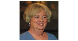 Lynne ELDRIDGE Obituary (2020)