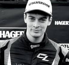 Tim Edgell's Instagram, Twitter & Facebook