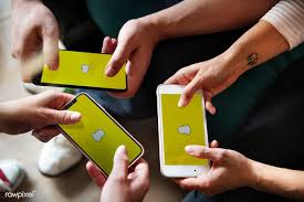 Maybe you would like to learn more about one of these? How To Add Someone On Snapchat Quickly 6 Ways Avada Commerce