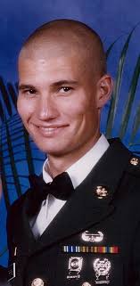 Nicholas Thorne Obituary