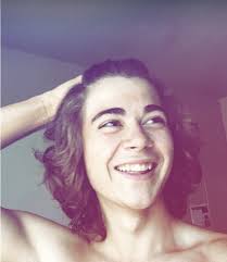 Obituary for Cameron Sean Freed David