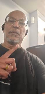 Grandma's Marathon training and preparation