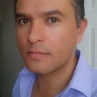 Ignacio Cota's Instagram, Twitter & Facebook