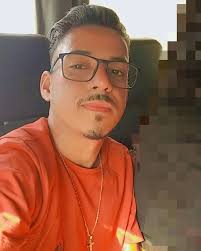 EDVAN SOUZA (@edvan_fs) · Instagram 照片和视频