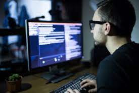 What Does A Video Game Designer Do And How To One