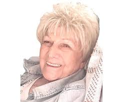 Carol Marie Toler Obituary (2025)