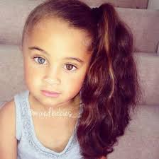 Megan_And_Morgan (The M&M Twins)