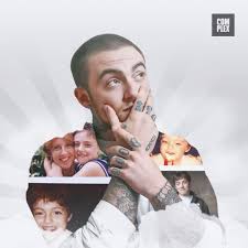 Forrest Mize (@ForrestMize)