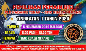 Mereka telah menunjukkan kegagalan dalam mengurus federasi sepak bola indonesia, tapi masih ngotot ingin berkiprah di federasi sepak bola kembali. Kn Kiara Fc October 2019