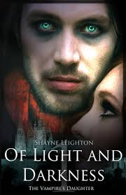 Key of light and darkness. Of Light And Darkness By Shayne Leighton
