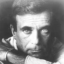 Watch C.B. Hustlers (1976) Full Movie Online - Plex