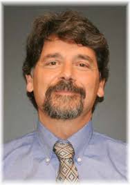 C:\Documents and Settings\Susan Delap\My  Documents\TECHtonics\Oct2006\TT_Oct2006_PDF.wpd