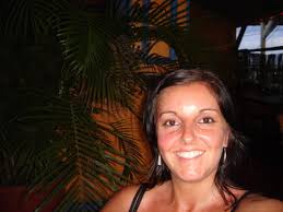 Julie MATHIEU (TOULOUSE, BALMA)