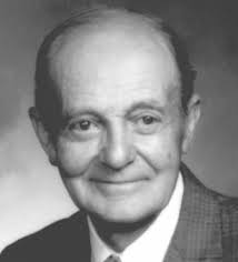 Kermit Cook Obituary (2006)