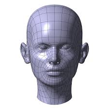 Pin On Solidhumans Xyz In Cad