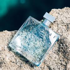 Azzaro Chrome Eau De Toilette Men S Cologne Ulta Beauty