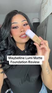 Shade 220 Maybelline Foundation What Shade Wiukd I Be in Milani Blue Tint  Stick