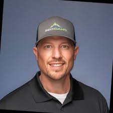 If you would have asked me 5 years ago if I would ever start my own  business, I would have laughed. I worked a lot as a labor nurse in  perinatal bereavement (