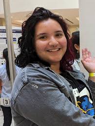 People — The Macpherson Lab