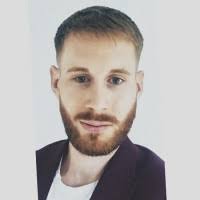 80+ "Mccarthy" profiles