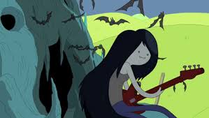 Who'S Stronger, And Who'D Win Between Enhanced Original Vampire, Alaric Or  Upgraded Original Vampire, Marcel? - Quora
