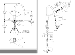 Includes 1 pkg, model no. Https Www Manualshelf Com Manual Grohe 32665dc1 Installation Guide Spanish Page 2 Html