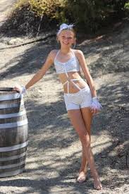 'camel toe' is a sexual reference, it is when a women's trousers, underwear, etc. Cameltoe