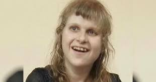 The passing of our Angel, Felicia, can be used for good to help fundraise  for the organisations that have supported her