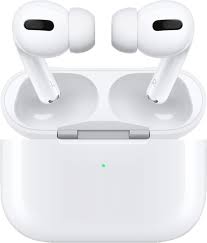 Cheap Apple Airpods Airpods Pro Noise Cancelling Wireless Earbuds