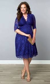 Retro Glam Lace Dress 168 00 For The Wedding What Shall I Wear Dresses Plus Size Dresses Fashion