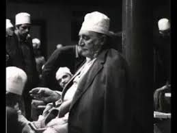 Suleyman Kus Dilin Bilir Dediler Suleyman Var Suleymandan Iceru Youtube Mizah Videolari Youtube Muzik