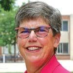 BusinessWest Staff, Author at BusinessWest