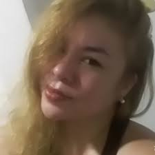 GINGER JARAMILLO M. (@Gingerkitty8)