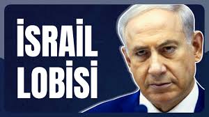 Az kazanandan az, çok kazanandan