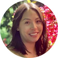 Summer Research Intensive — Tessa L. Dover