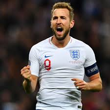 English can be fun and games (and free and online!) discover the top 16 online games to practice english in this article. England Celebrate 1 000th Game With Seven Goal Charge Into Euro 2020 Finals Euro 2020 Qualifying The Guardian
